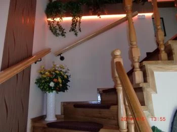 Diószeghy-Villa Siófok