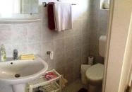 Diószeghy-Villa Siófok