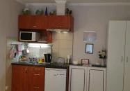 Diószeghy-Villa Siófok