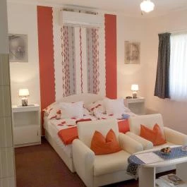 Diószeghy-Villa Siófok - Egyéb