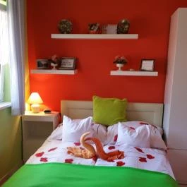 Diószeghy-Villa Siófok - Egyéb