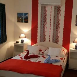 Diószeghy-Villa Siófok - Egyéb