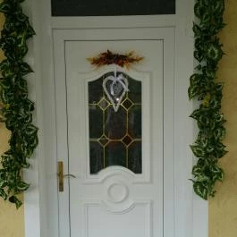 Diószeghy-Villa Siófok - Egyéb