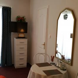 Diószeghy-Villa Siófok - Egyéb