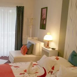 Diószeghy-Villa Siófok - Egyéb