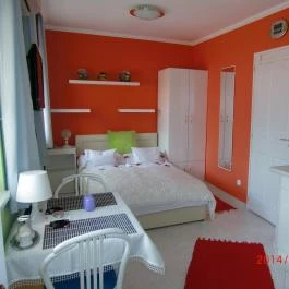 Diószeghy-Villa Siófok - Egyéb