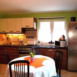 Diószeghy-Villa Siófok - Egyéb