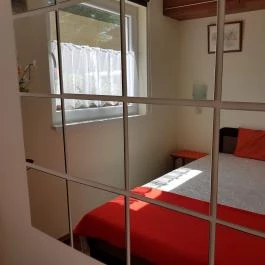 Diószeghy-Villa Siófok - Egyéb