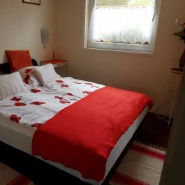 Diószeghy-Villa Siófok - Egyéb