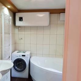 Diószeghy-Villa Siófok - Egyéb