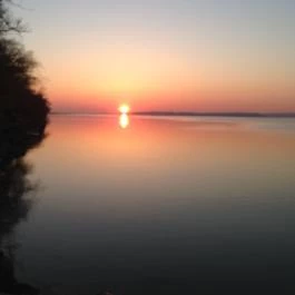 Dorina Wellness Apartman Siófok - Egyéb