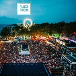 Dorina Wellness Apartman Siófok - Egyéb