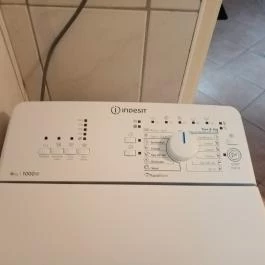 Eötvös Nyaraló Siófok - Szobák