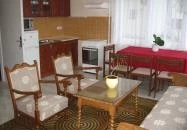 Erkel Vendégház Siófok