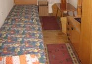 Erkel Vendégház Siófok