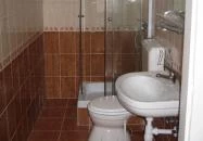 Erkel Vendégház Siófok