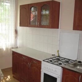 Erkel Vendégház Siófok - Vendéglátás