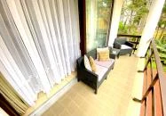 Fenyves Vendégház Siófok