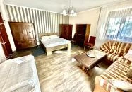 Fenyves Vendégház Siófok