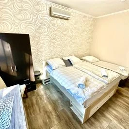 Fenyves Vendégház Siófok - Egyéb