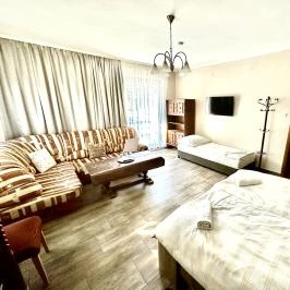 Fenyves Vendégház Siófok - Egyéb