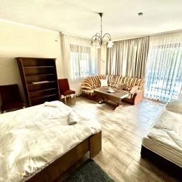 Fenyves Vendégház Siófok - Egyéb