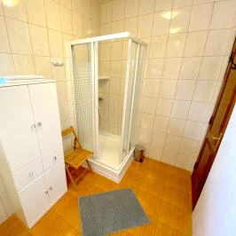 Fenyves Vendégház Siófok - Egyéb