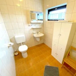 Fenyves Vendégház Siófok - Egyéb