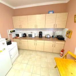 Fenyves Vendégház Siófok - Egyéb