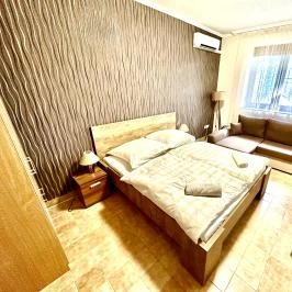 Fenyves Vendégház Siófok - Egyéb