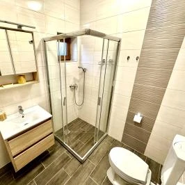 Fenyves Vendégház Siófok - Egyéb