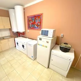 Fenyves Vendégház Siófok - Egyéb