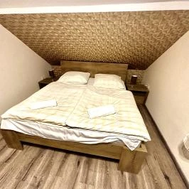 Fenyves Vendégház Siófok - Egyéb