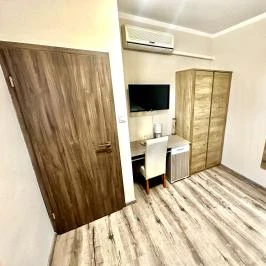 Fenyves Vendégház Siófok - Egyéb