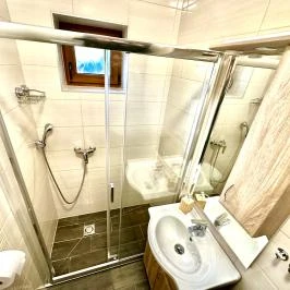 Fenyves Vendégház Siófok - Egyéb