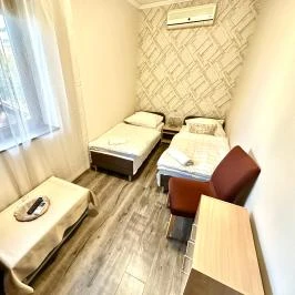 Fenyves Vendégház Siófok - Egyéb