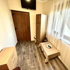 Fenyves Vendégház Siófok - Egyéb