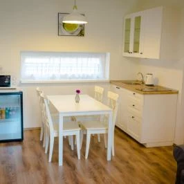 Fresh Hotel Siófok - Egyéb