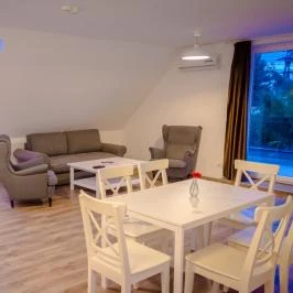 Fresh Hotel Siófok - Egyéb