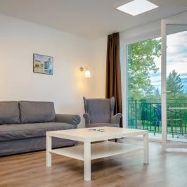 Fresh Hotel Siófok - Egyéb