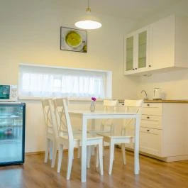 Fresh Hotel Siófok - Egyéb