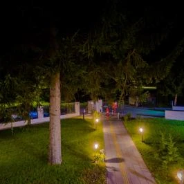 Fresh Hotel Siófok - Egyéb