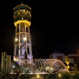 Fresh Hotel Siófok - Egyéb