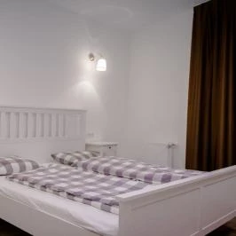 Fresh Hotel Siófok - Egyéb