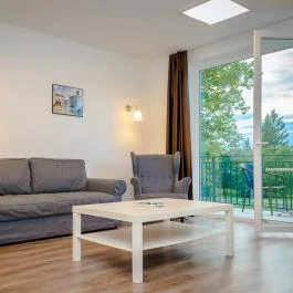 Fresh Hotel Siófok - Egyéb