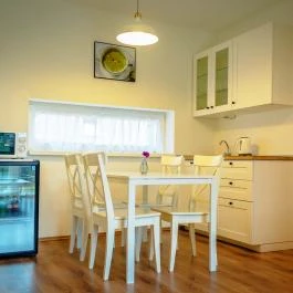 Fresh Hotel Siófok - Egyéb