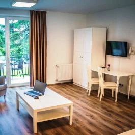 Fresh Hotel Siófok - Egyéb