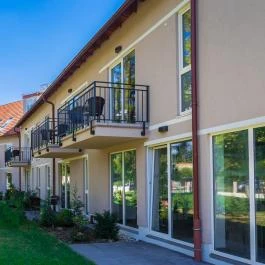 Fresh Hotel Siófok - Egyéb