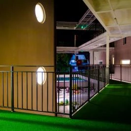 Fresh Hotel Siófok - Egyéb