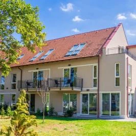 Fresh Hotel Siófok - Egyéb